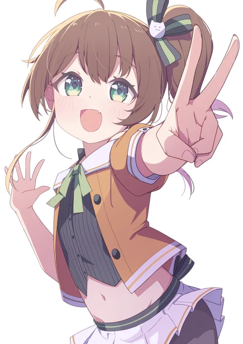 #祭絵