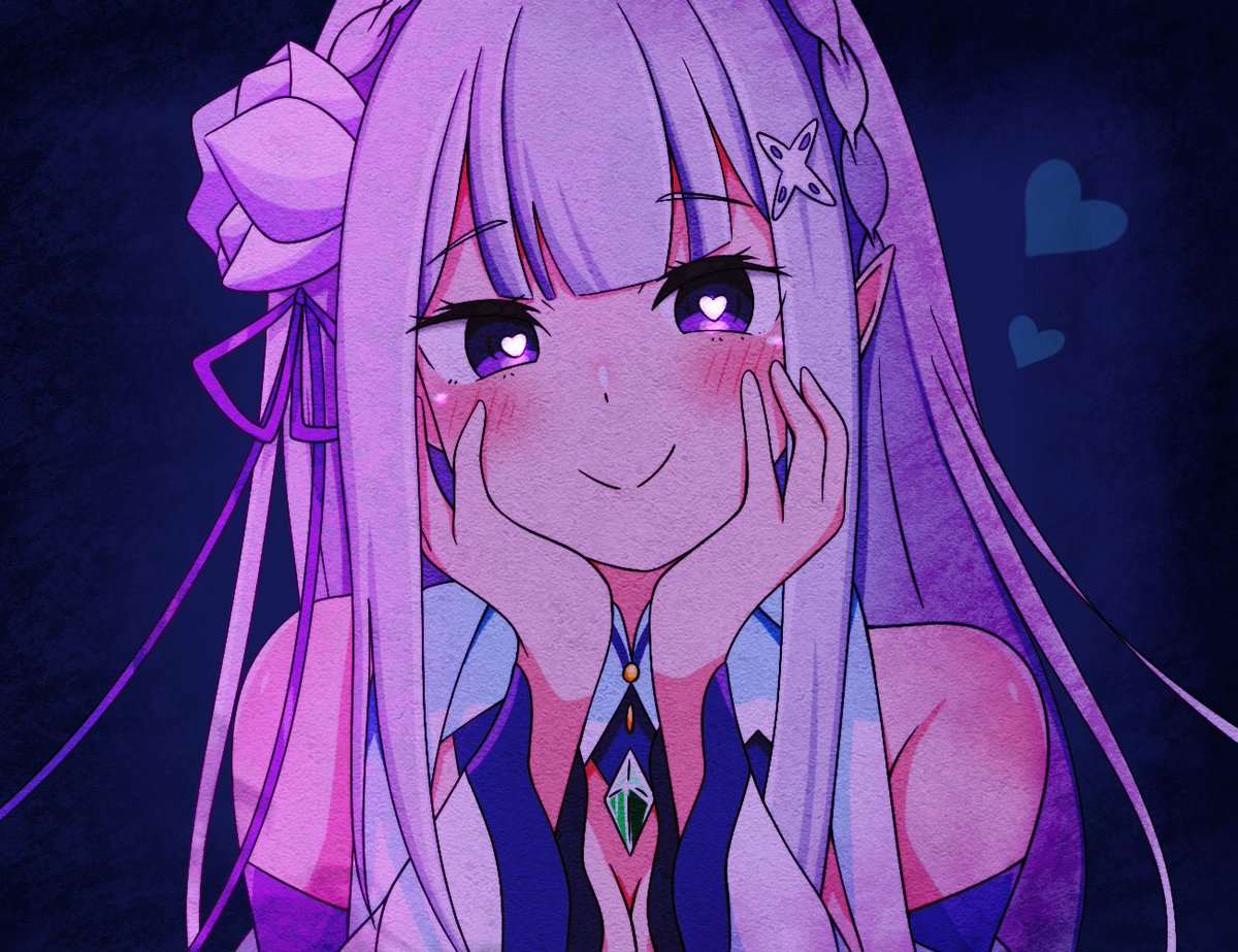 ♡Kaede♡ 秋桜 楓🌸kaede on X