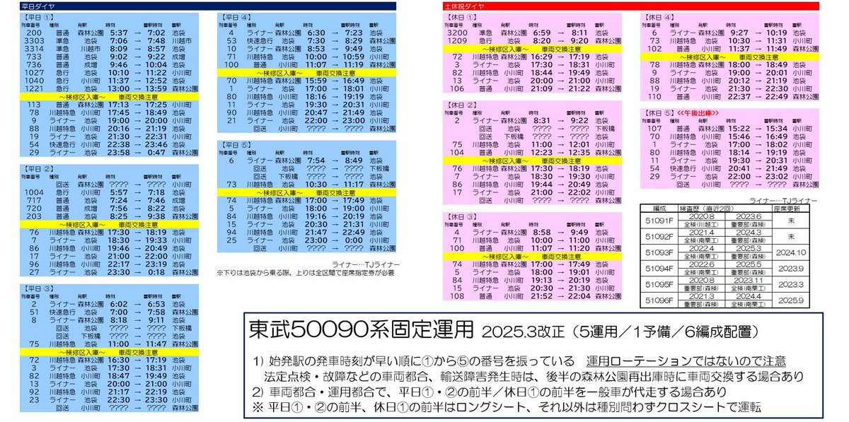 虹色 (@rein_nijiiro) / Posts / X