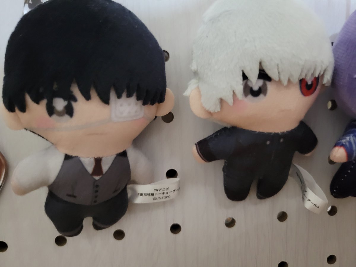 くう太郎 久岡幸太郎選手 契約変更のお知らせ | アースフレンズ東京Z