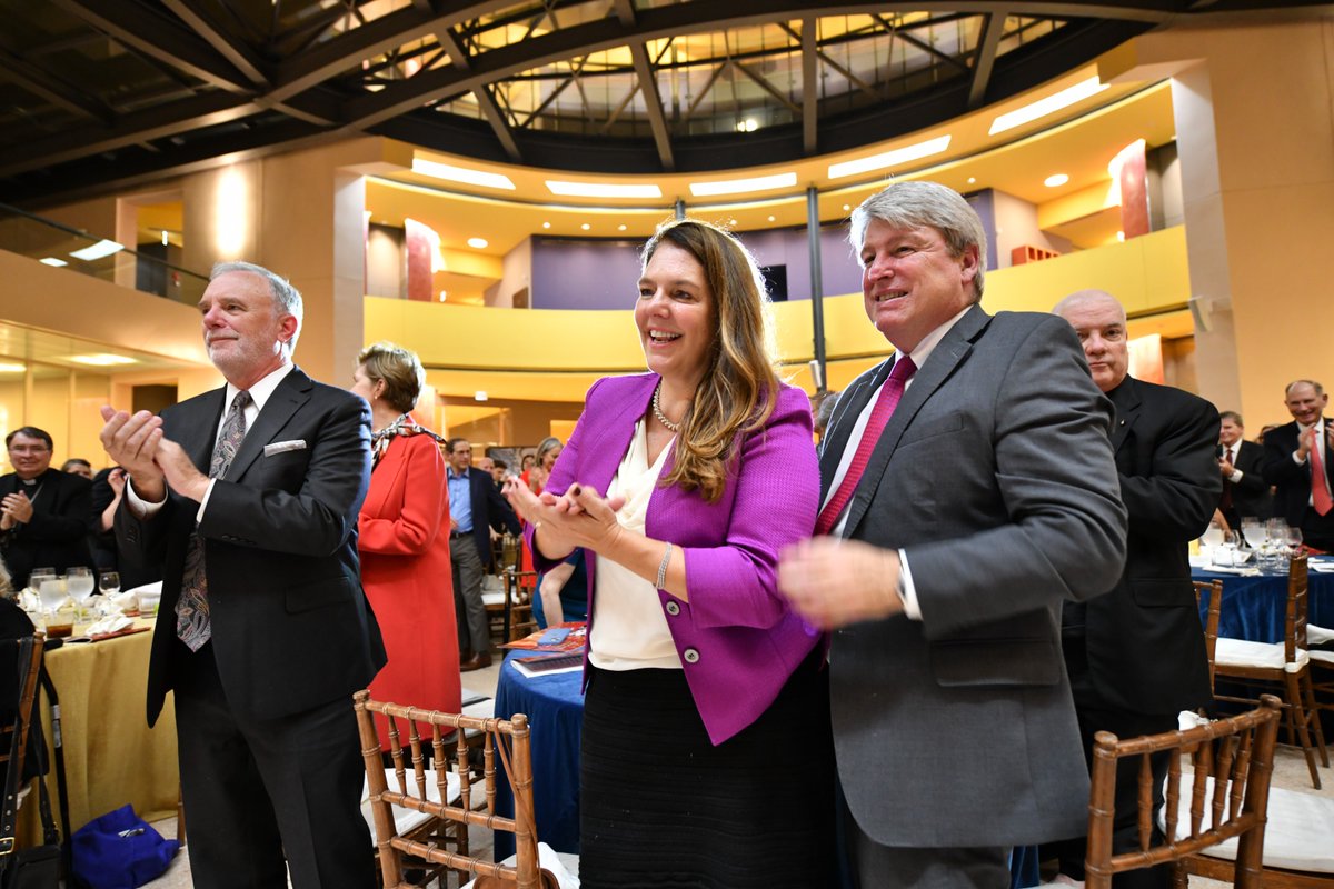⏳ Only two weeks until the 2025 SOAR! Washington, DC Awards Gala! 

🎉 Join us on November 7 for an inspiring night filled with gratitude and hope. 
Your presence truly makes a difference. 

👉 Reserve your ticket today: soar-usa.org/event/2025-was…