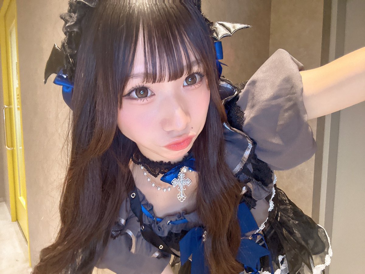 RINA様 Rina/리나 🎀💙 (@Rina_blue0719) / Posts / X