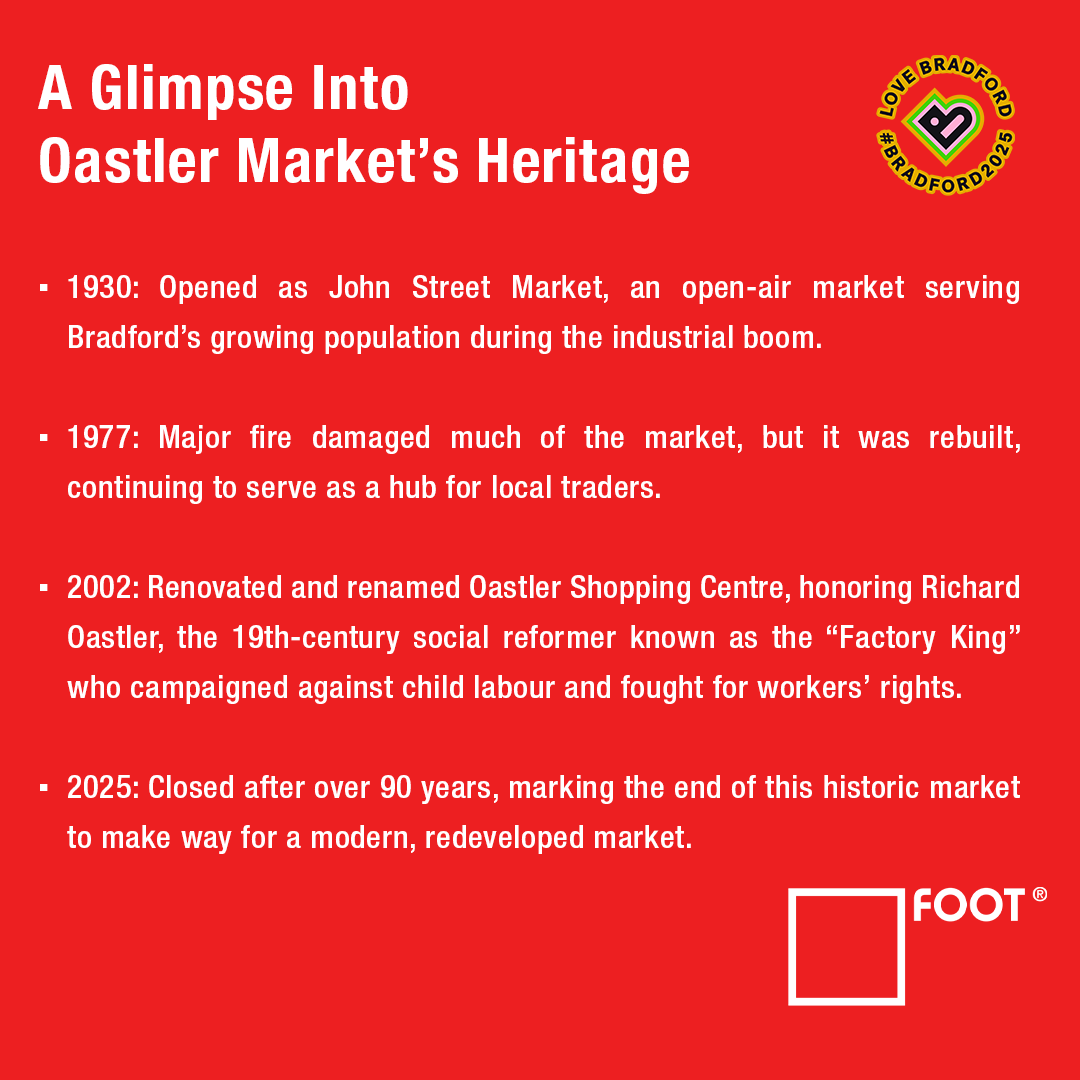 Squarefoot Apartments tweet media