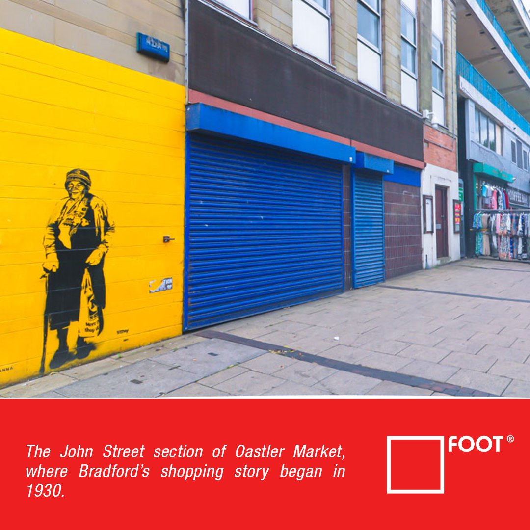 Squarefoot Apartments tweet media