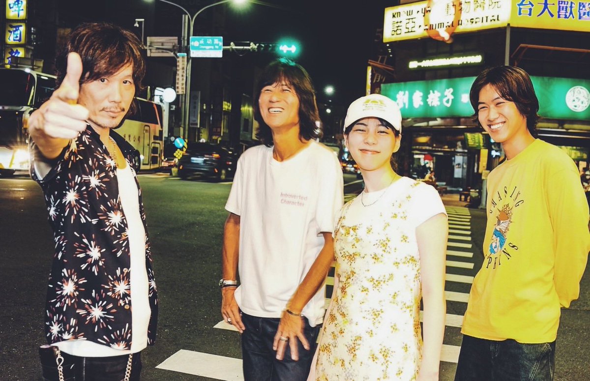 tan様用(⁠ノ⁠◕⁠ヮ⁠◕⁠)⁠ノ⁠*⁠.⁠✧ のん official on X