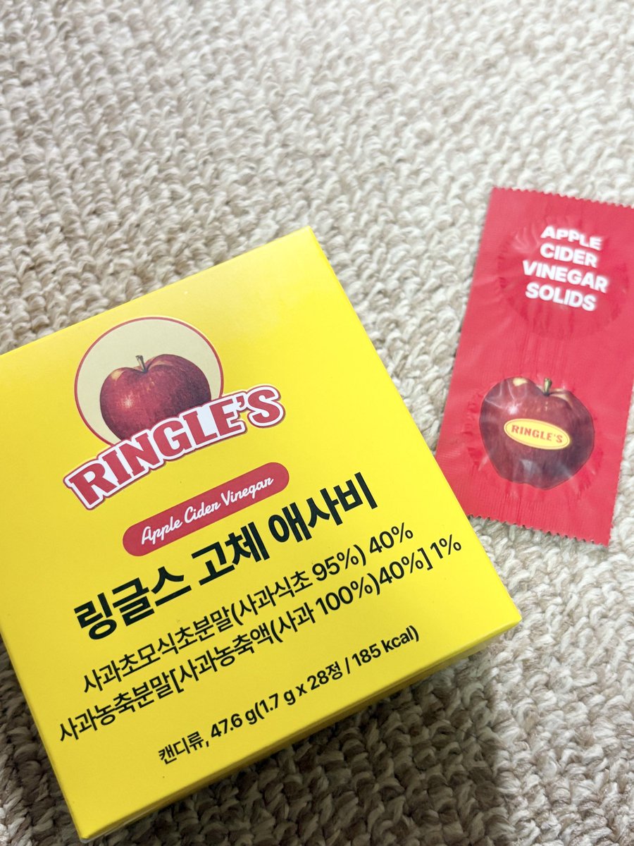 ちの ☺︎ 美容垢 on X