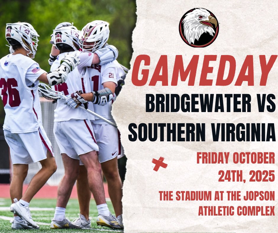 Friday Night Lights!  Come out to Jopson tonight to watch the Eagles in action at 7 pm.  
#BIA #BElite