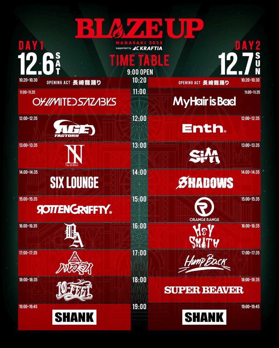 MAKIページ 𝑴𝑨𝑲𝑰🩵村瀬変態倶楽部 on X