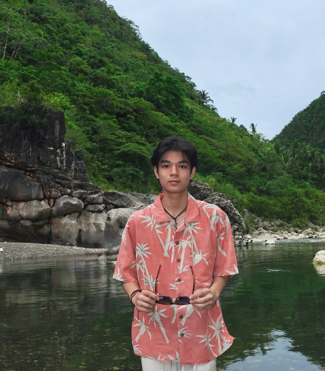 Sparkle GMA Artist Center tweet media