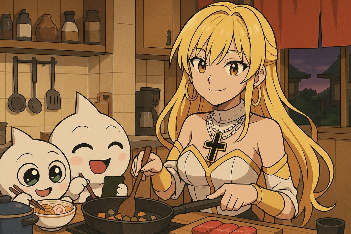 Rita👻 (@mimoo1201) on Twitter photo 🪞数据是我们新的“隐形房产”
我们每天拍照、发动态、录视频、生成 AI 内容。
这些看起来只是「记录生活」,其实都是你在数字世界的“资产”。
只是现在,这些资产还在沉睡。
<a href="/irys_xyz/">Irys (✧ᴗ✧)</a> 想做的,就是唤醒它们。
🏗️让“数据”从仓库变成地产
过去我们习惯于“上传、保存”,
而 <a href="/cn_irys_xyz/">Irys中文(✧ᴗ✧)</a> 🪞数据是我们新的“隐形房产”
我们每天拍照、发动态、录视频、生成 AI 内容。
这些看起来只是「记录生活」,其实都是你在数字世界的“资产”。
只是现在,这些资产还在沉睡。
<a href="/irys_xyz/">Irys (✧ᴗ✧)</a> 想做的,就是唤醒它们。
🏗️让“数据”从仓库变成地产
过去我们习惯于“上传、保存”,
而 <a href="/cn_irys_xyz/">Irys中文(✧ᴗ✧)</a>