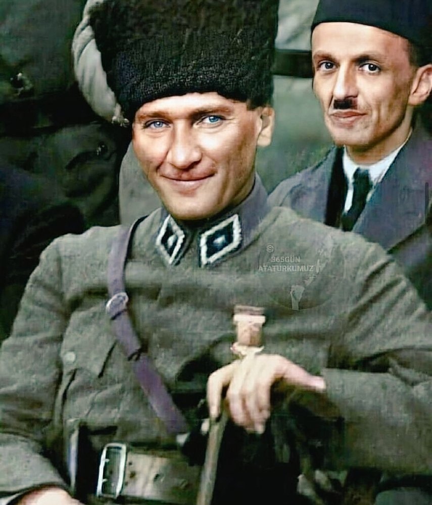 ⚠️Bu bir spam silme postudur ⚠️
Bu gönderiyi gören herkes bir cümlede olsa gönderinin altına yorum yapabilir mi ?
Takip etmediğimiz Türkcü hesaplarıda görür takip ederiz böylece ... 🇹🇷