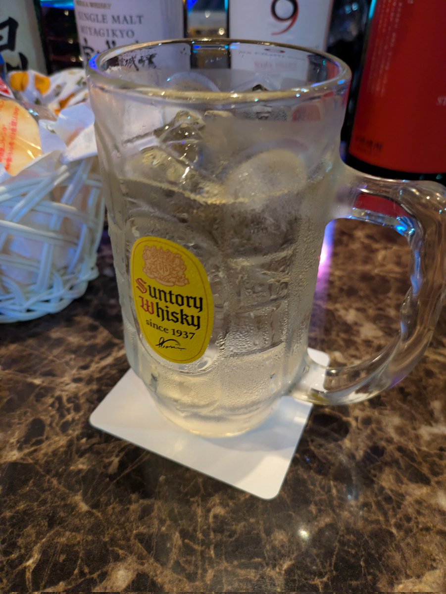 SUNTORY JUG-NAMA CAMPAIGN 2006 純銀 SUNTORY JUG-NAMA CAMPAIGN 2006 純銀コイン SUNTORY JUG-NAMA