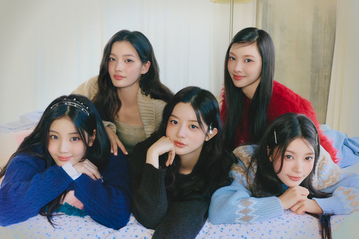 イロハ tweet media