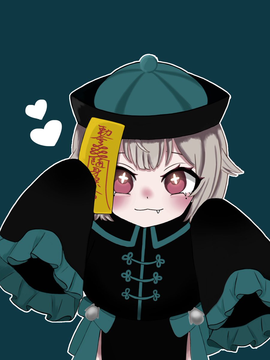 七色ひよこ🐤🎩🌷🍃🗻🌸🌙 (@piyopiyomtg) / Posts / X