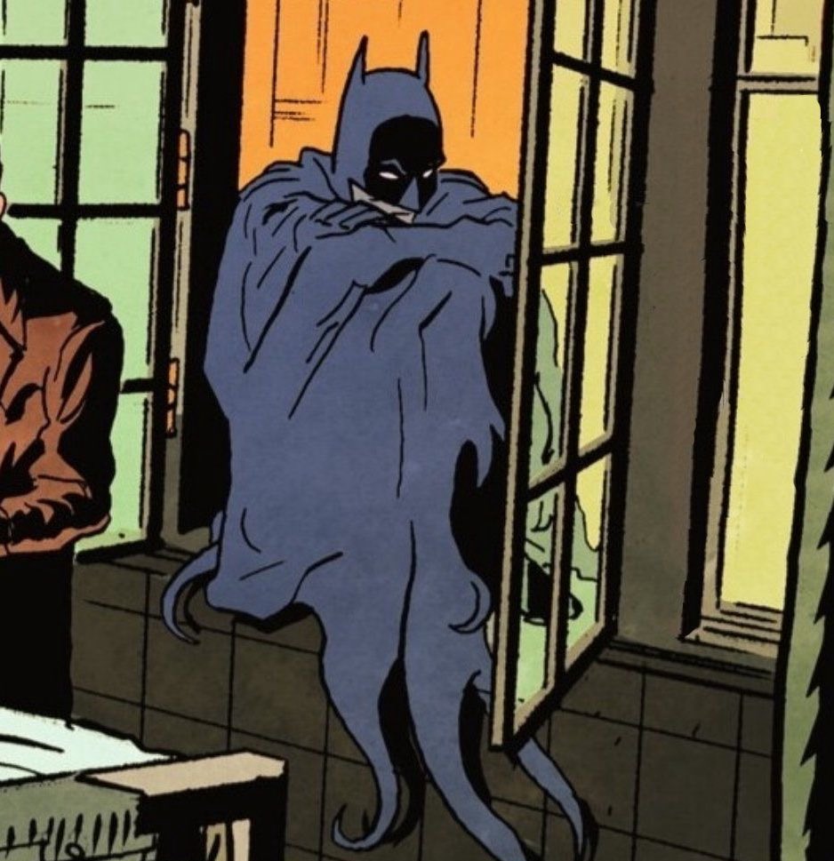 chobkkk's tweet image. Matching with boyfie