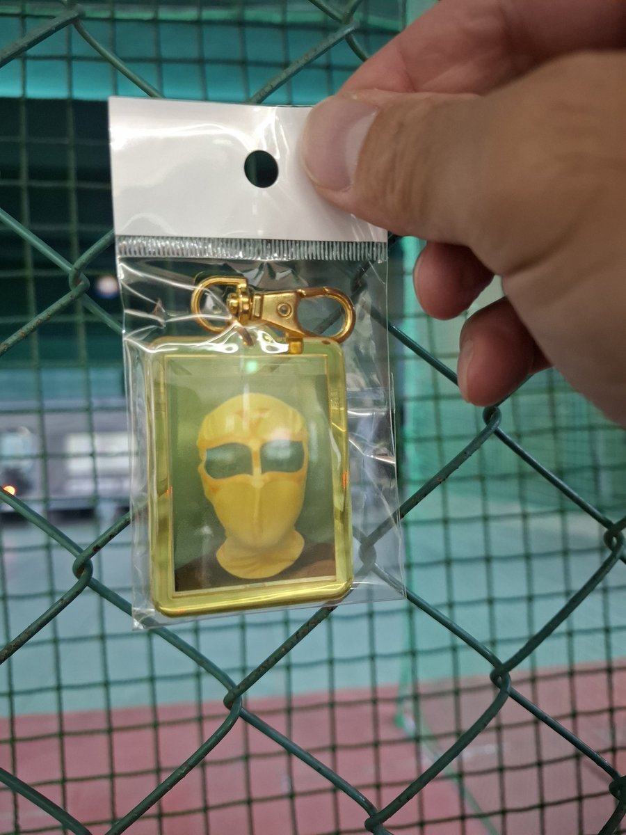 職人 (@The06735664) / Posts / X