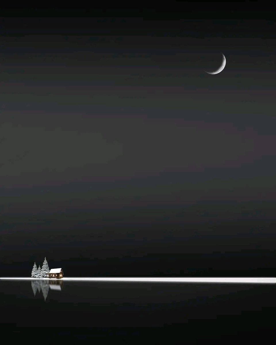 Сайхан амарцгаатан!