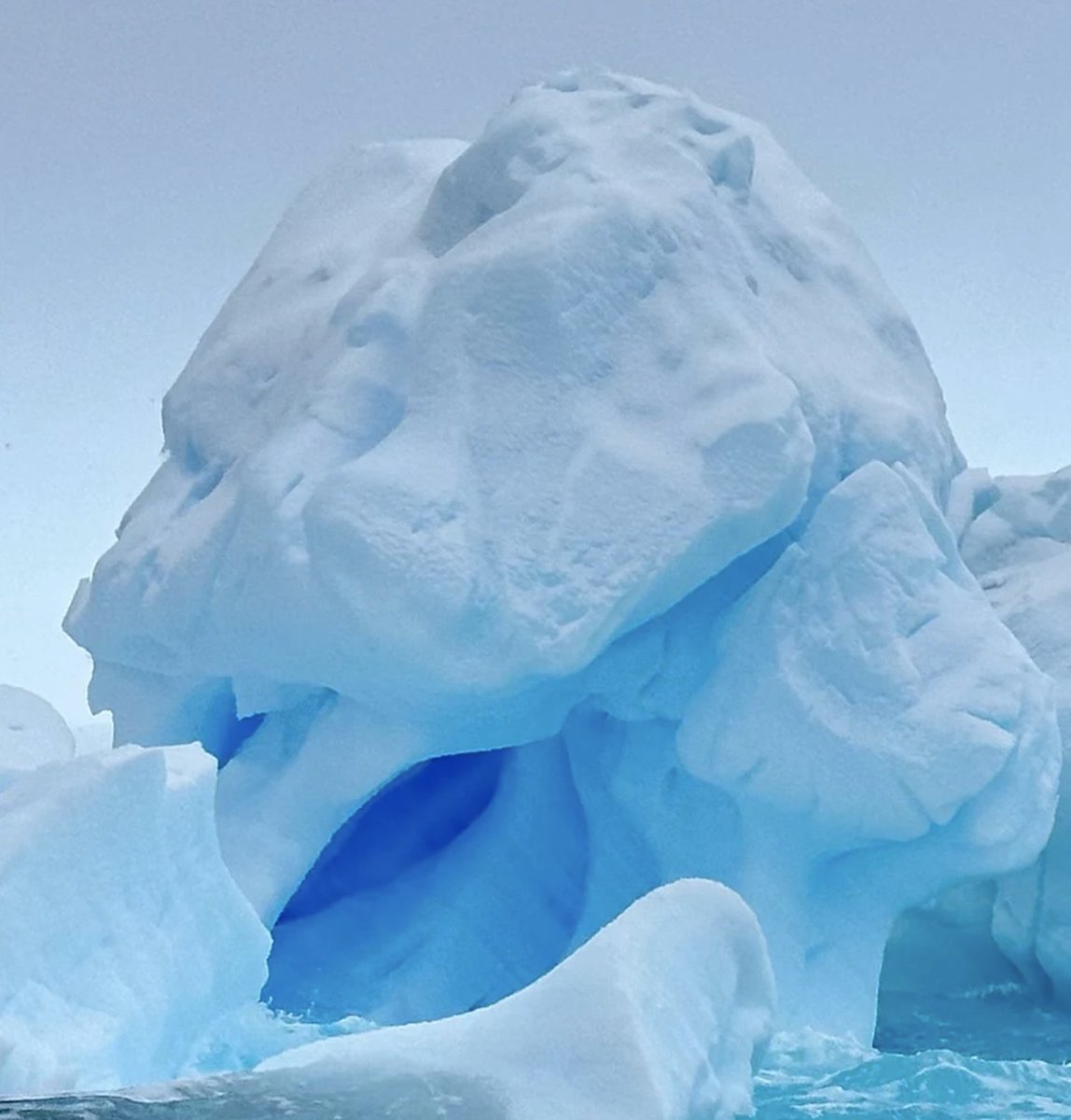 ricksammon's tweet image. Some iPhone favs fro the bottom of the world.
@KelbyOne @Apple #iphone16pro