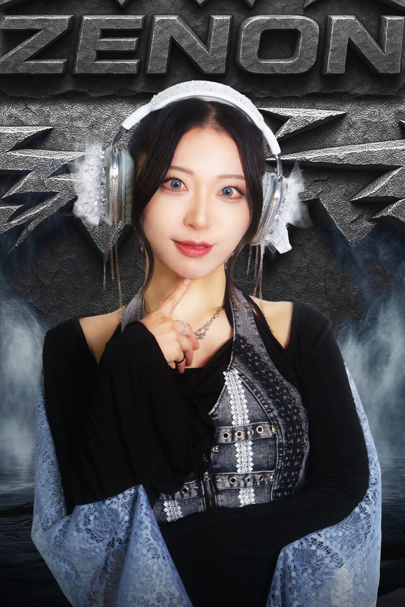 かめ吉 (@kamekichi8989o4) / Posts / X