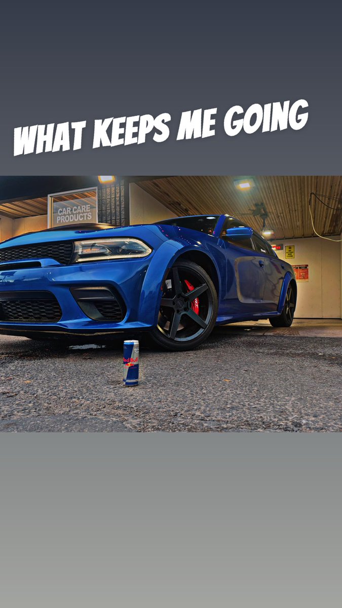 What’s gets me going through the day and night <a href="/redbull/">Red Bull</a> <a href="/redbullgaming/">Red Bull Gaming</a>