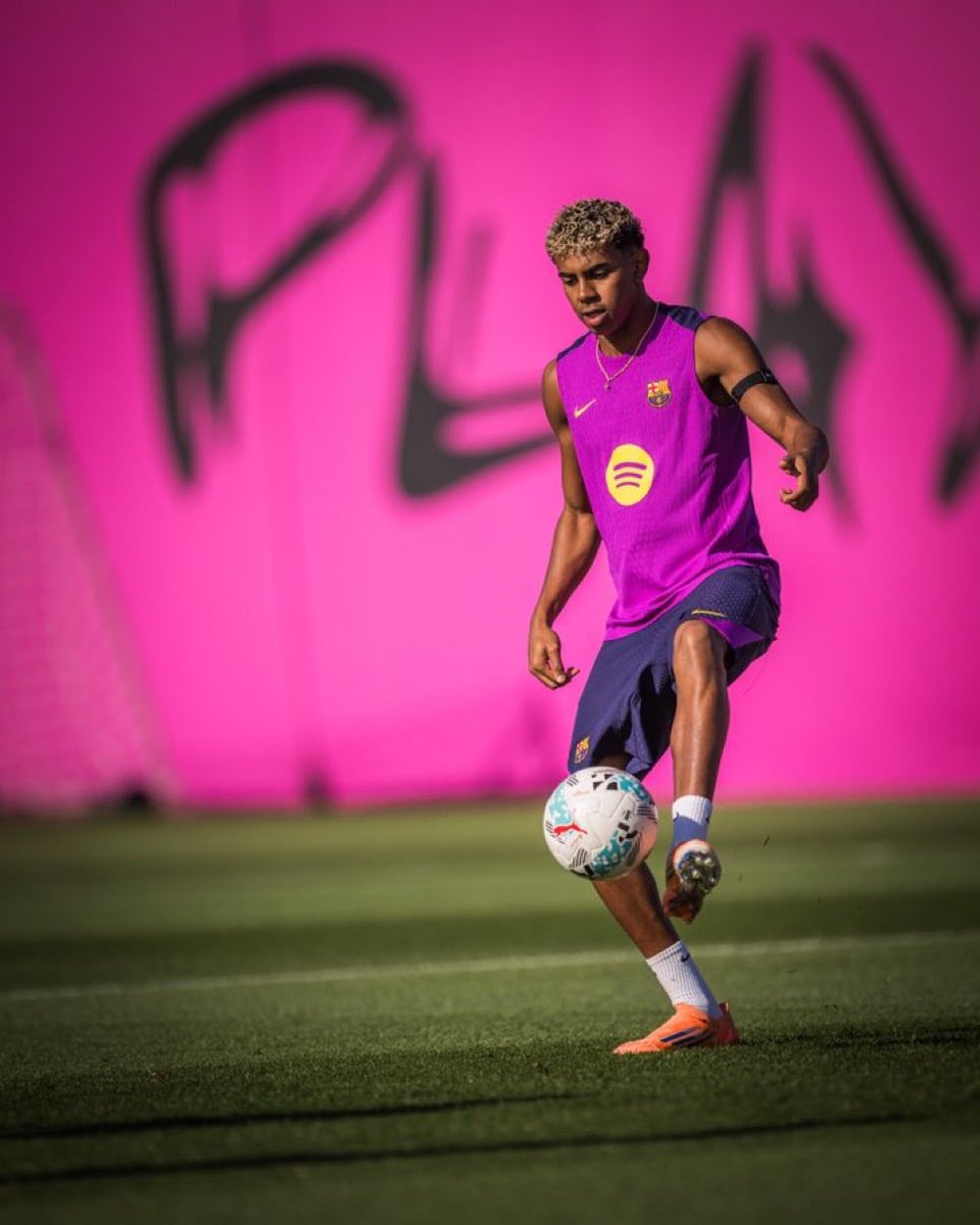 حسيـن 🇰🇼 tweet media