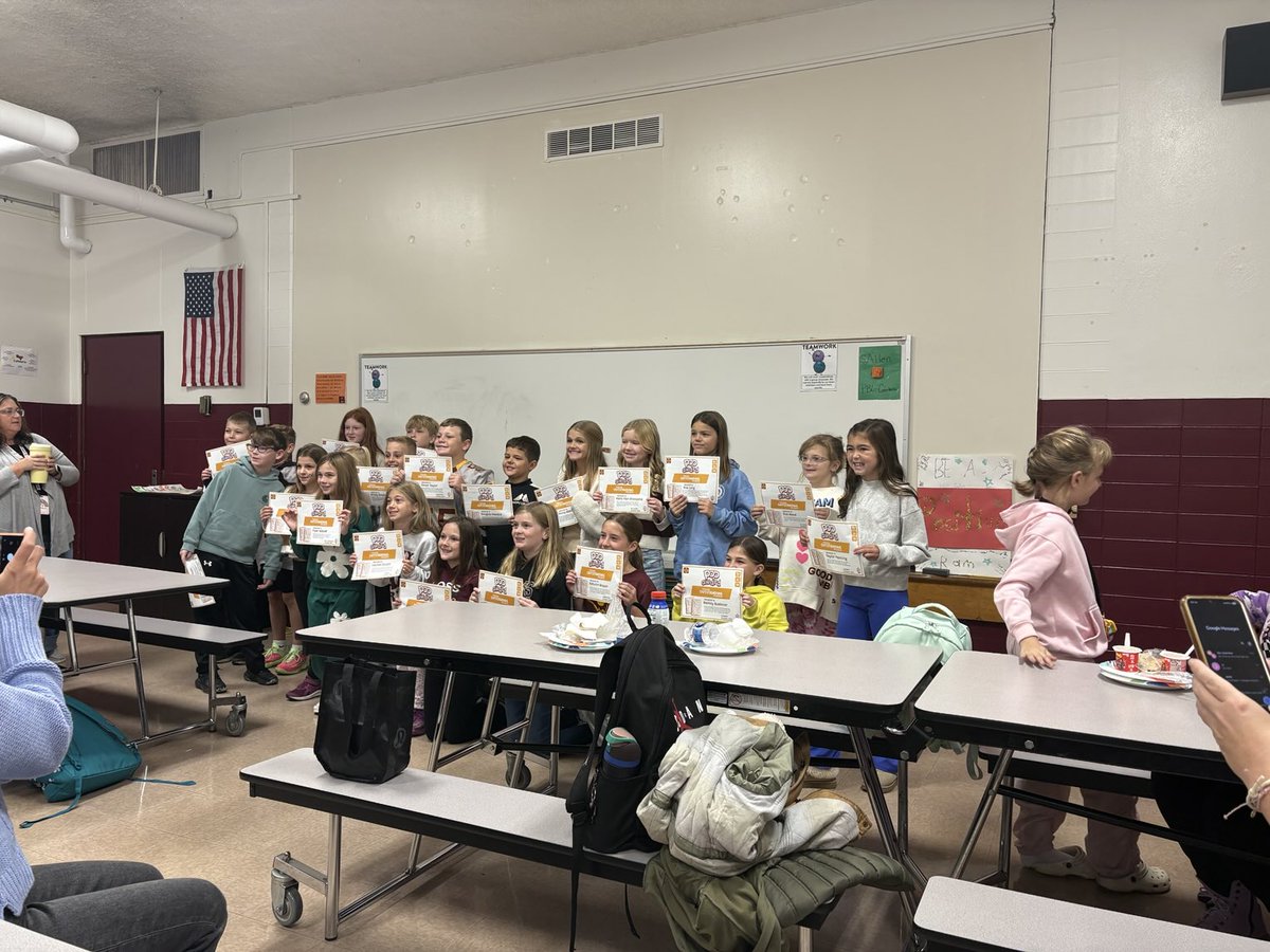 RamsGirlsBasketball tweet media