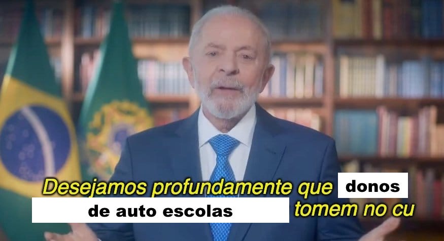 Sopra o pó de louro logo🌬️ 🍃 tweet media