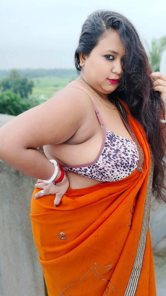 Mst Munni (@mstmunni227715) on Twitter photo 