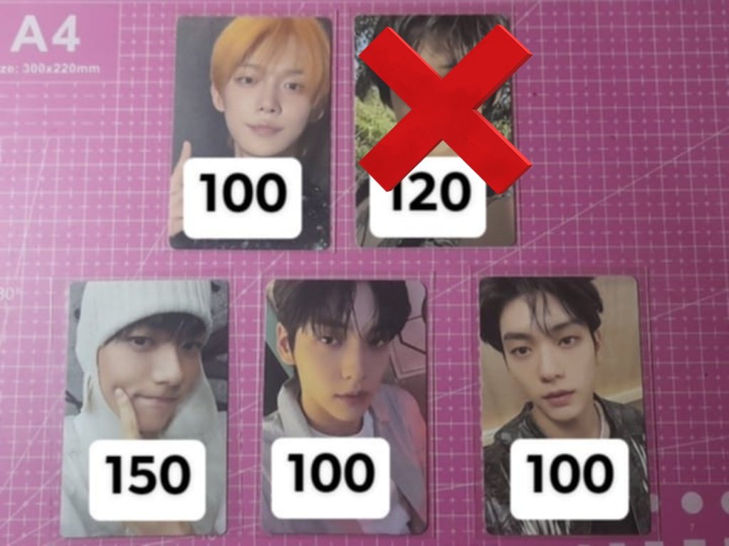 ally | misses dino tweet media