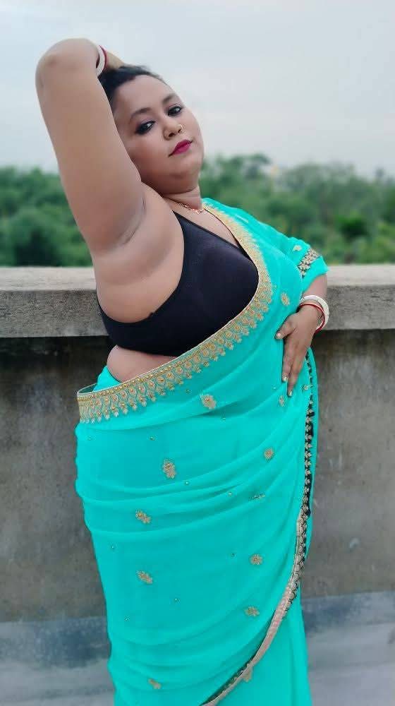 Mst Munni (@mstmunni227715) on Twitter photo 
