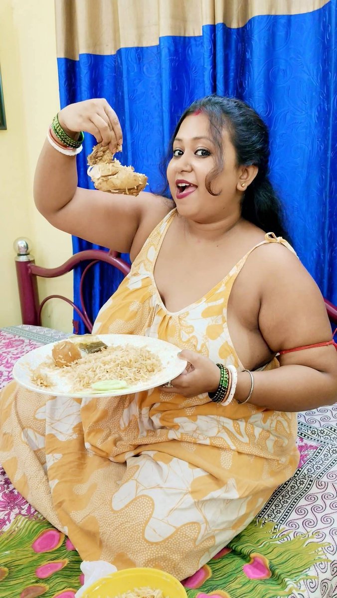 Mst Munni (@mstmunni227715) on Twitter photo 