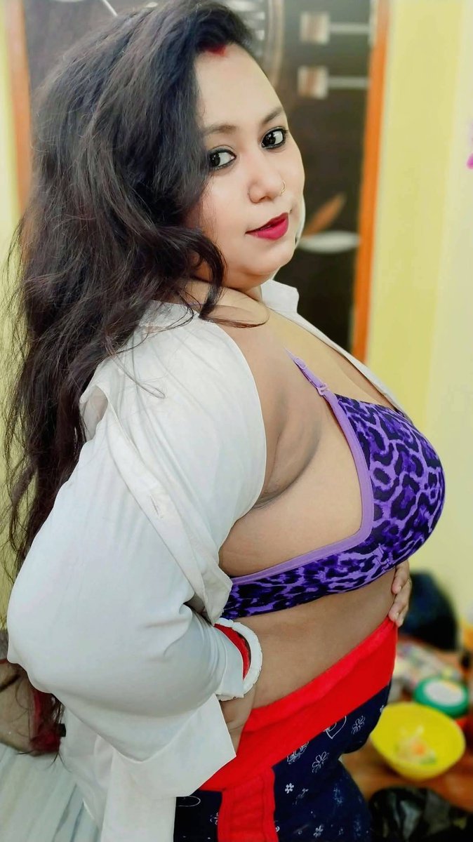 Mst Munni (@mstmunni227715) on Twitter photo 