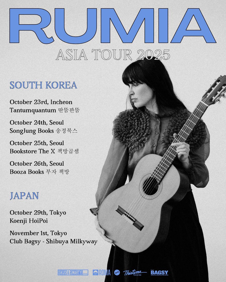 𝕂𝕒𝕟𝕒 (@kn_ochazuke) / Posts / X