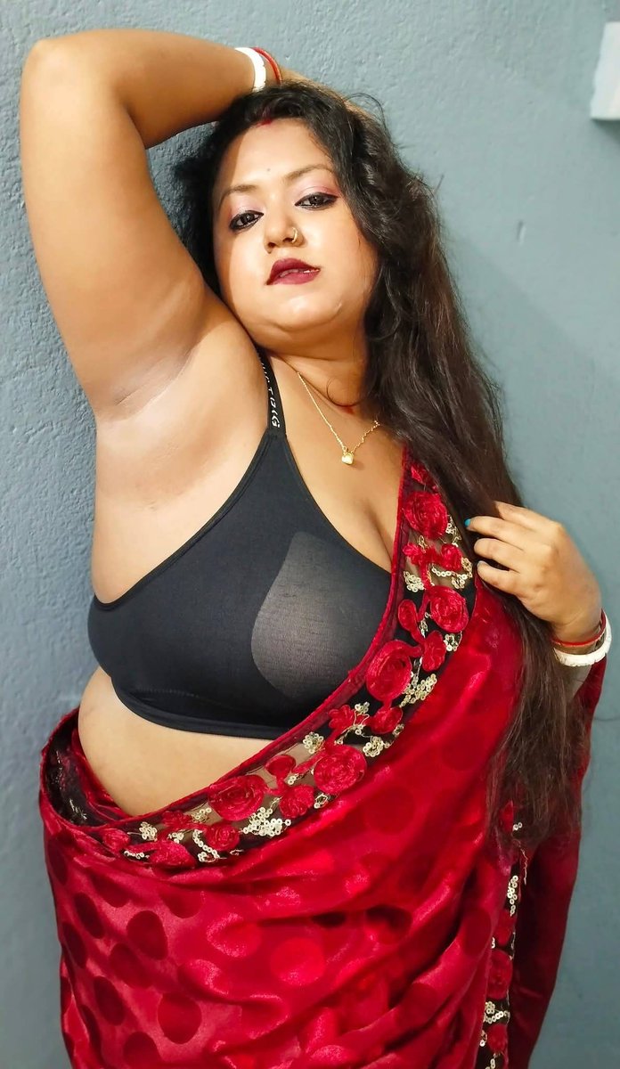 Mst Munni (@mstmunni227715) on Twitter photo 