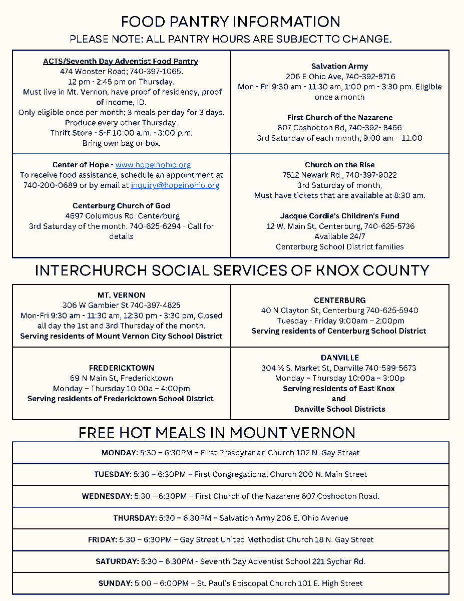 KnoxCountyJFS's tweet photo. https://t.co/if4JUcOa5C