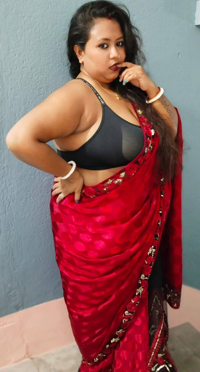 Mst Munni (@mstmunni227715) on Twitter photo 