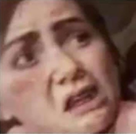 Choke me                   Why did you 
zaddy?                         delete my bet
                                       pawa account?