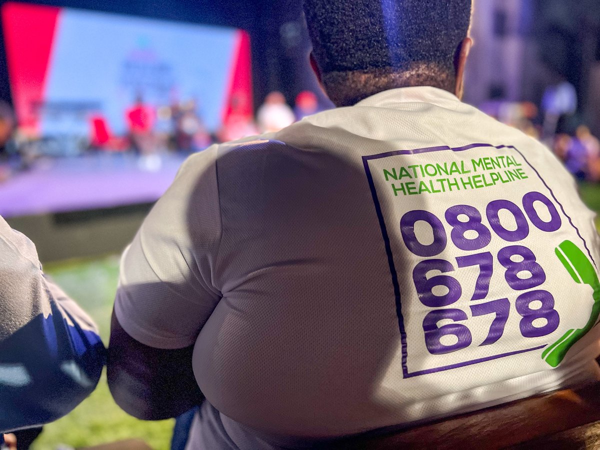 International Center for Evaluation & Development tweet media