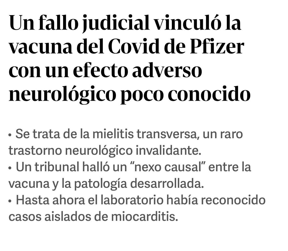 Lo que siempre dijimos
clarin.com/sociedad/fallo…