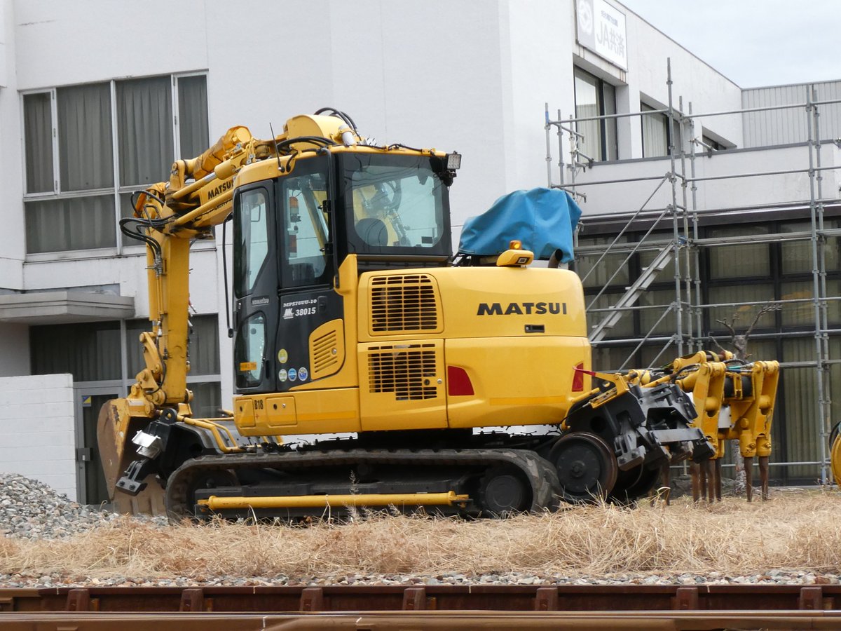 のんのん様 のんのん on X