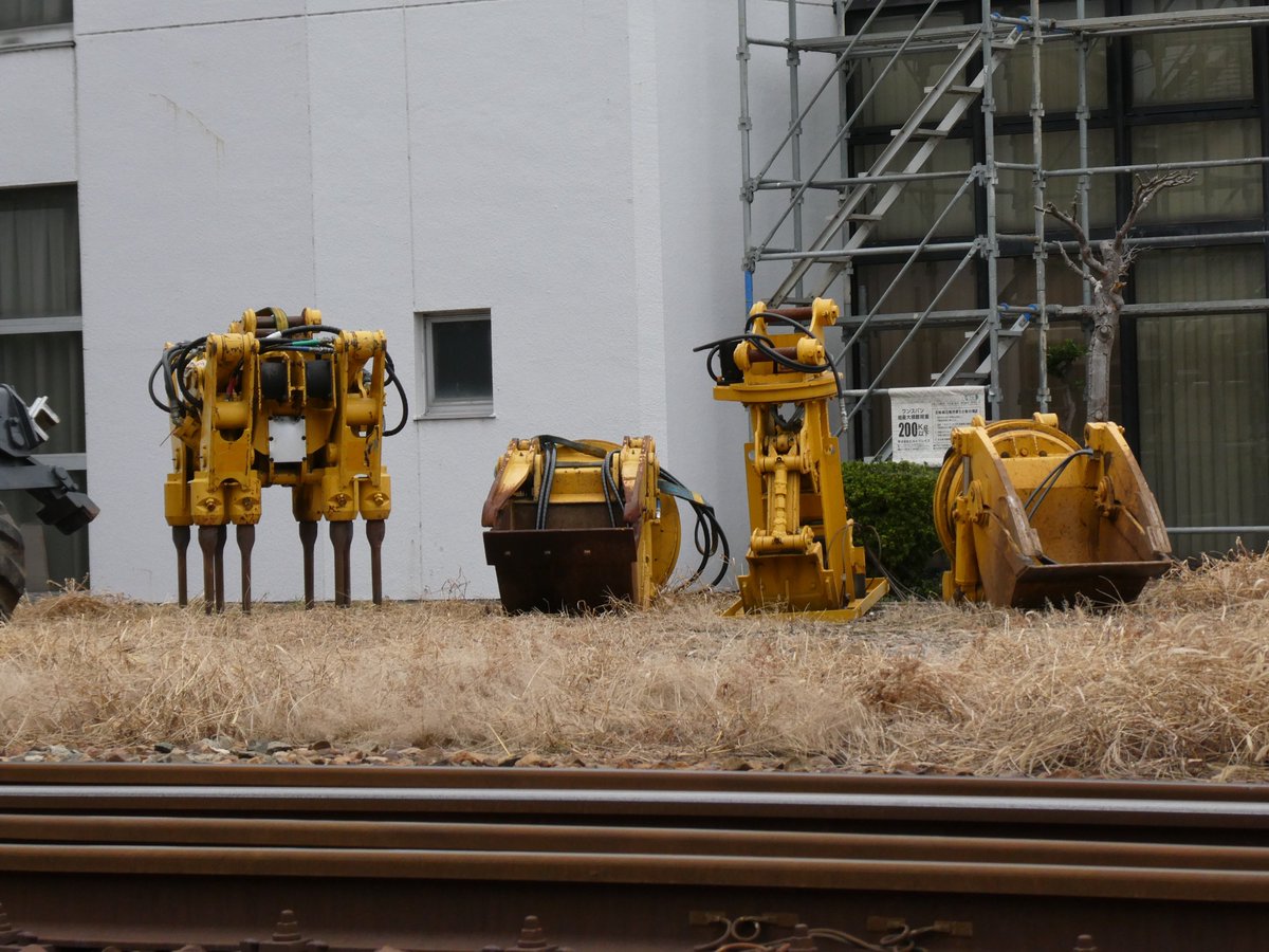 のんのん様 のんのん on X