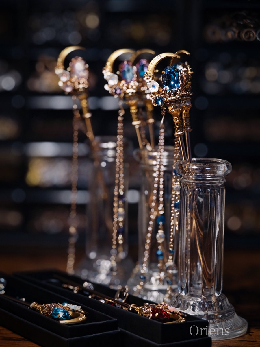 ゆきんこさま✨専用 ゆきんこ (@xyukixnkox) / Posts / X