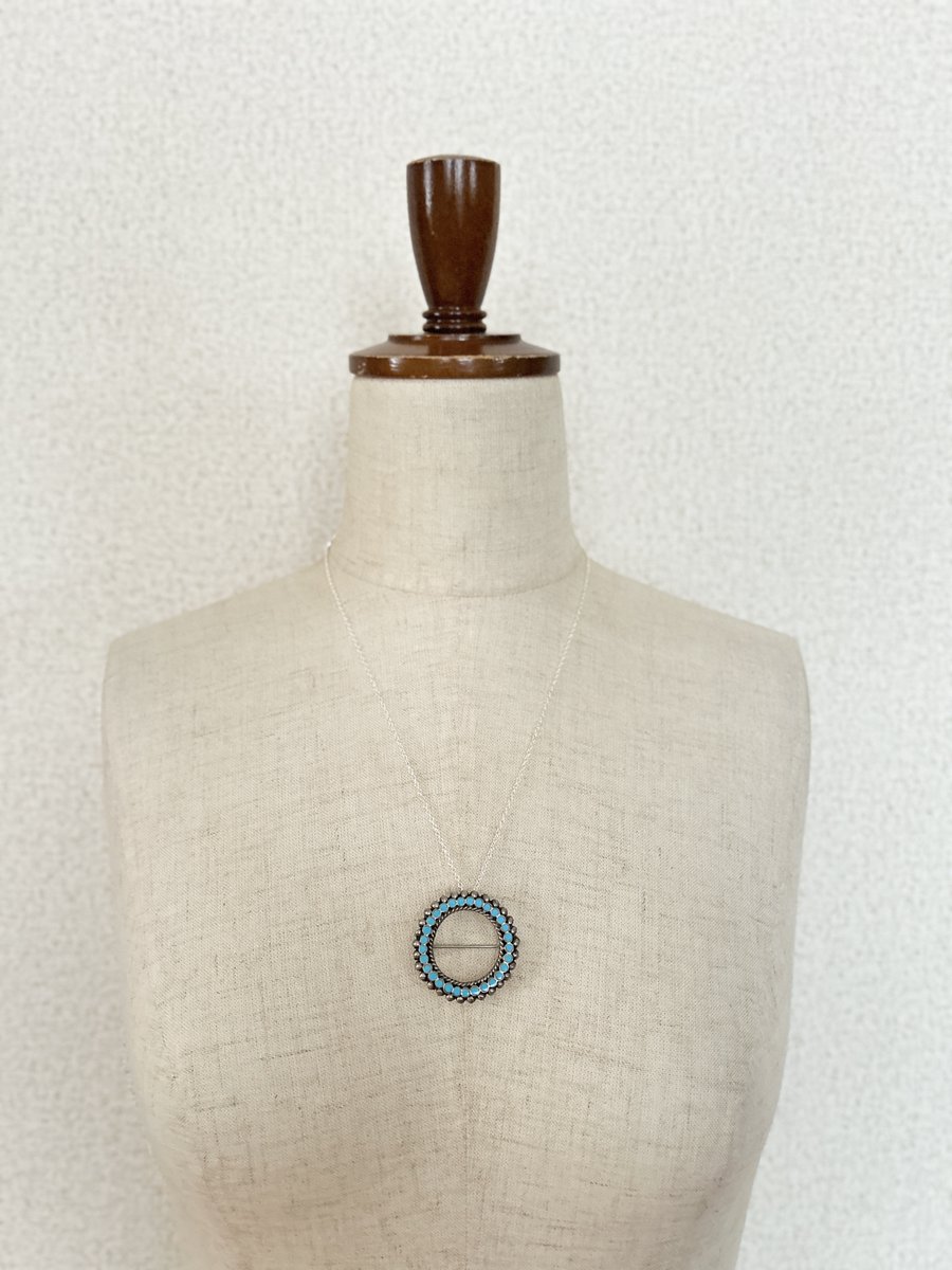 SUNDAY MARCH 30 on X