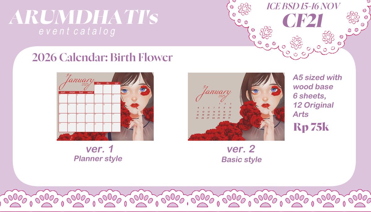 Arumdhati tweet media