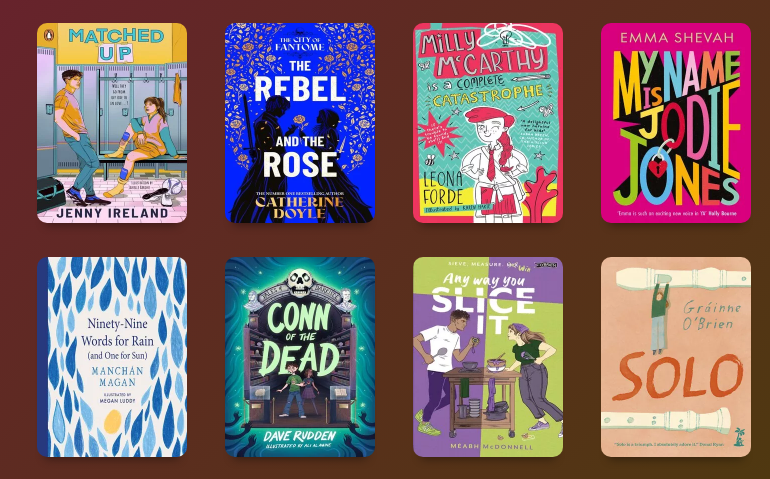 JCSP Library Project tweet media