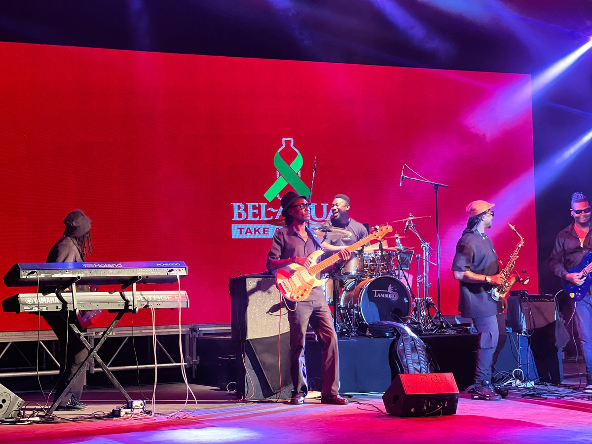 International Center for Evaluation & Development tweet media