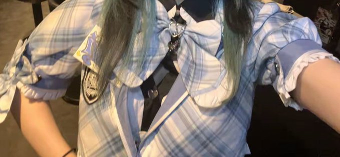 ヴォラビス魔法学校のツイート