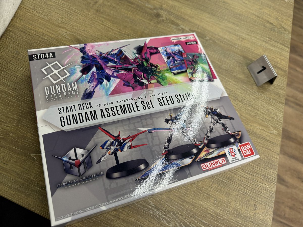 あお⭐︎ 2019 Kawasaki Ninja ZX-6R Buyer's Guide: Specs, Photos