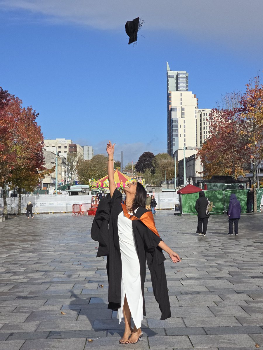 Nishanth Sudarshan tweet media