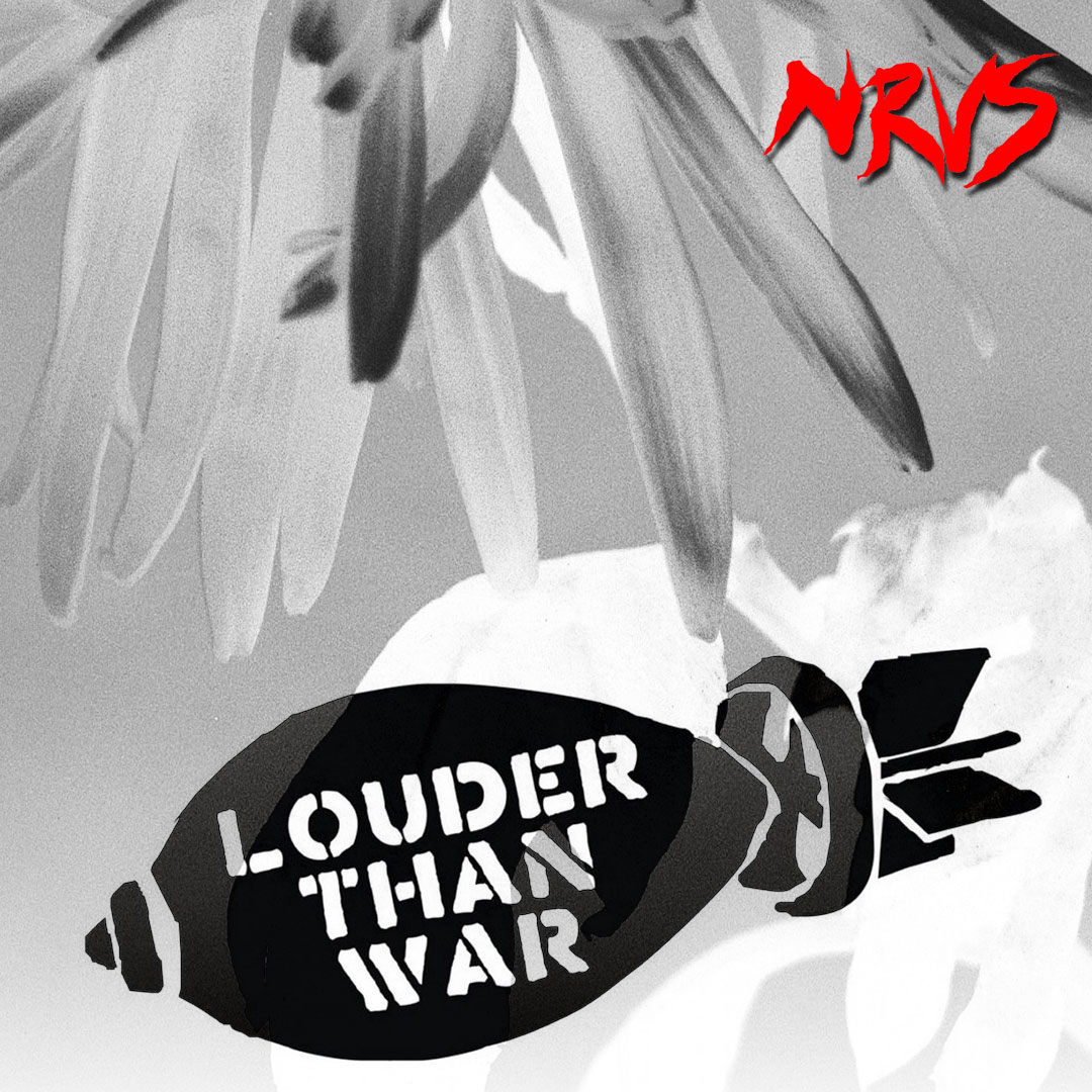 FutureproofPR tweet media